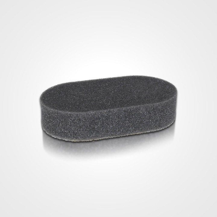 ALCHIMY7 TAMPON APPLICATEUR