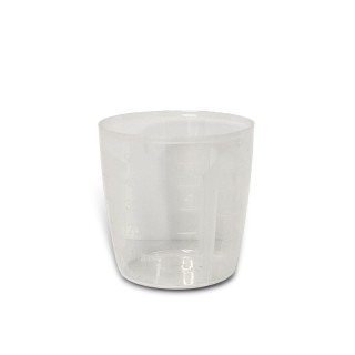 ALCHIMY7 DOSEUR 60ML
