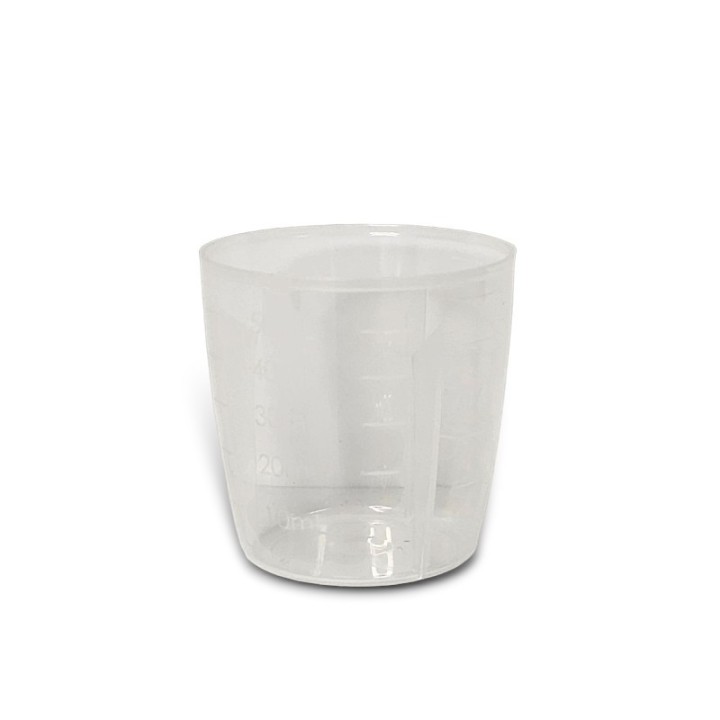 ALCHIMY7 DOSEUR 60ML