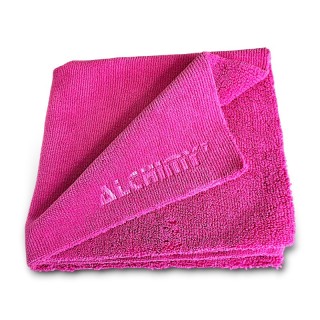 ALCHIMY7 TIP TOP GIRLY