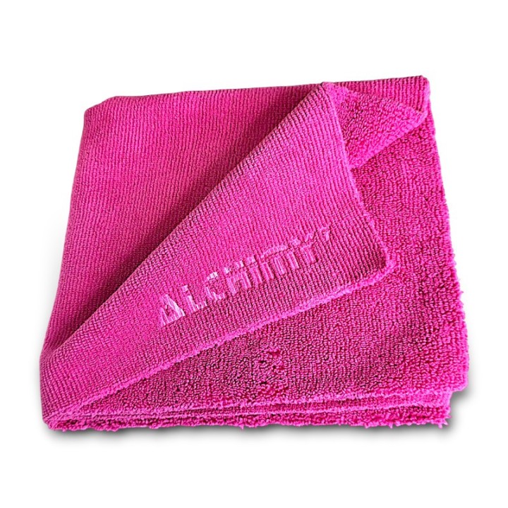 ALCHIMY7 TIP TOP GIRLY