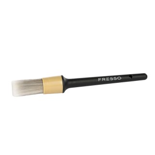FRESSO DETAILING BRUSH 30MM