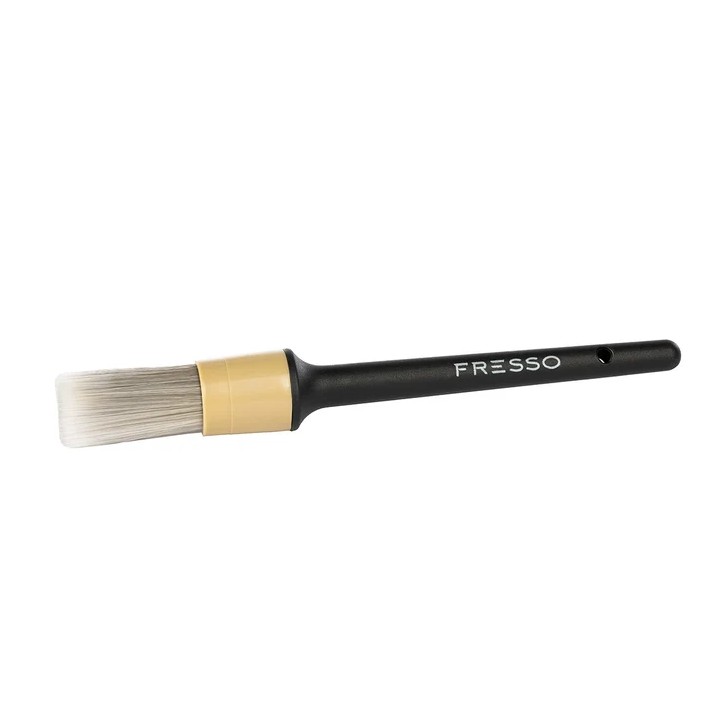 FRESSO DETAILING BRUSH 30MM