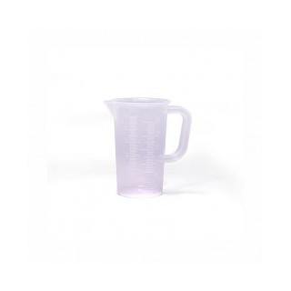 MAXSHINE MESUREUR 100ML