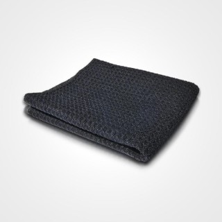ALCHIMY7 GAUFRETTE NOIRE