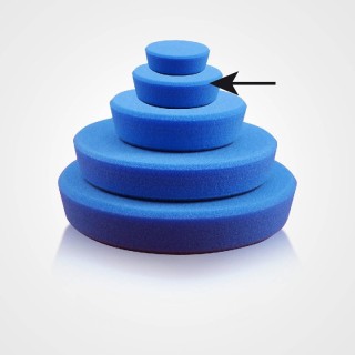 ALCHIMY7 MOUSSE A7 H2
