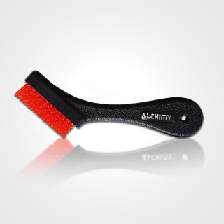 ALCHIMY7 MINI BROSSE MBTM