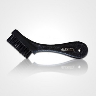 ALCHIMY7 BROSSE MBTP