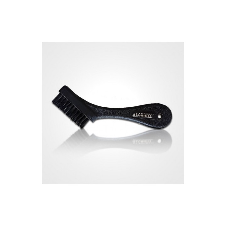 ALCHIMY7 BROSSE MBTP