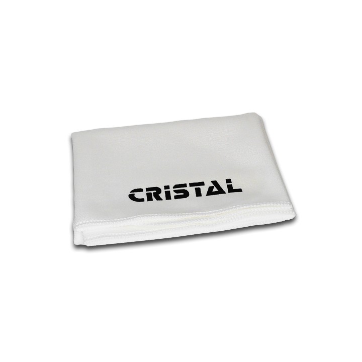 ALCHIMY7 CRISTAL 45X40CM