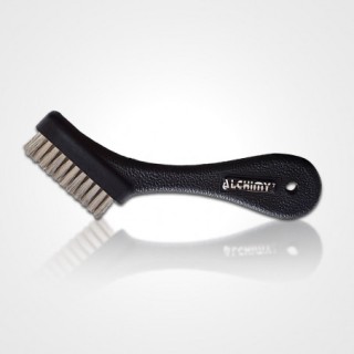 ALCHIMY7 BROSSE MBMC
