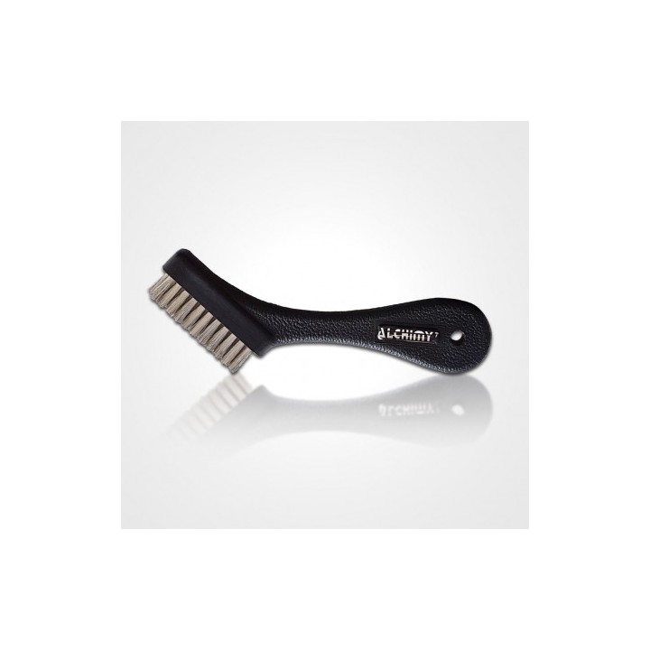 ALCHIMY7 BROSSE MBMC