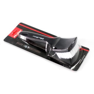 MAXSHINE PROFESSIONAL TIRE BRUSH