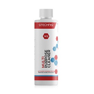 GTECH W2 MULTI PURPOSE 100ML