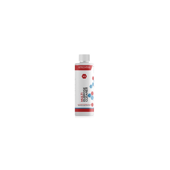 GTECH W2 MULTI PURPOSE 100ML