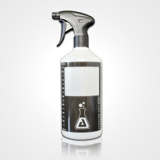 ALCHIMY7 SPRAYER PRO EVO STANDARD