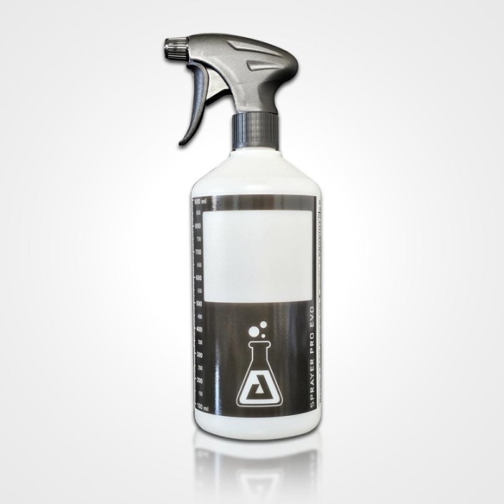 ALCHIMY7 SPRAYER PRO EVO STANDARD