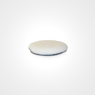 ALCHIMY7 WOOL PAD