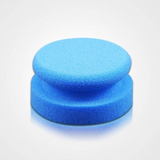 ALCHIMY7 TAMPON H7