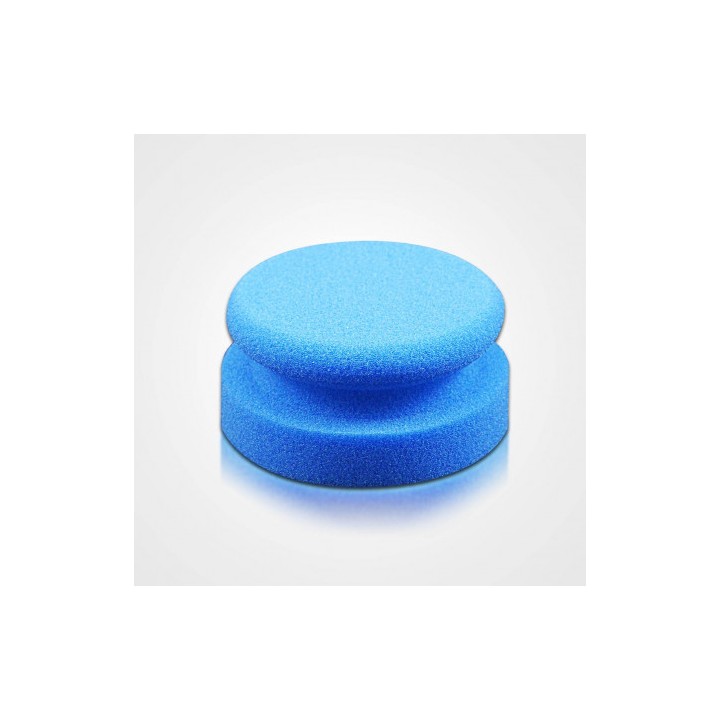 ALCHIMY7 TAMPON H7