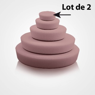 ALCHIMY7 MOUSSE A7 F1 2PCS