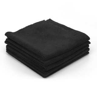 MAXSHINE GENERAL PURPOSE MICROFIBRE