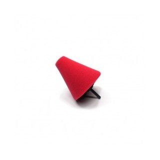 MAXSHINE FOAM POLISHING CONE ROUGE