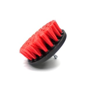 MAXSHINE DRILL CARPET 4'' 10CM
