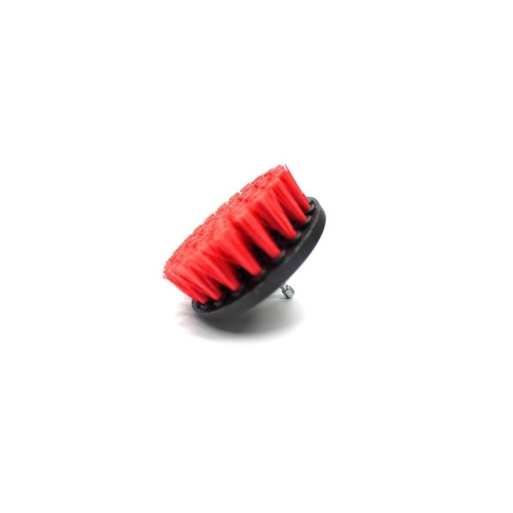 MAXSHINE DRILL CARPET 4'' 10CM