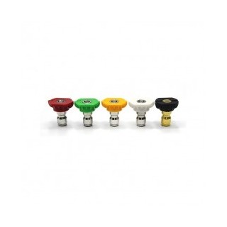 MAXSHINE KIT GIGLEURS