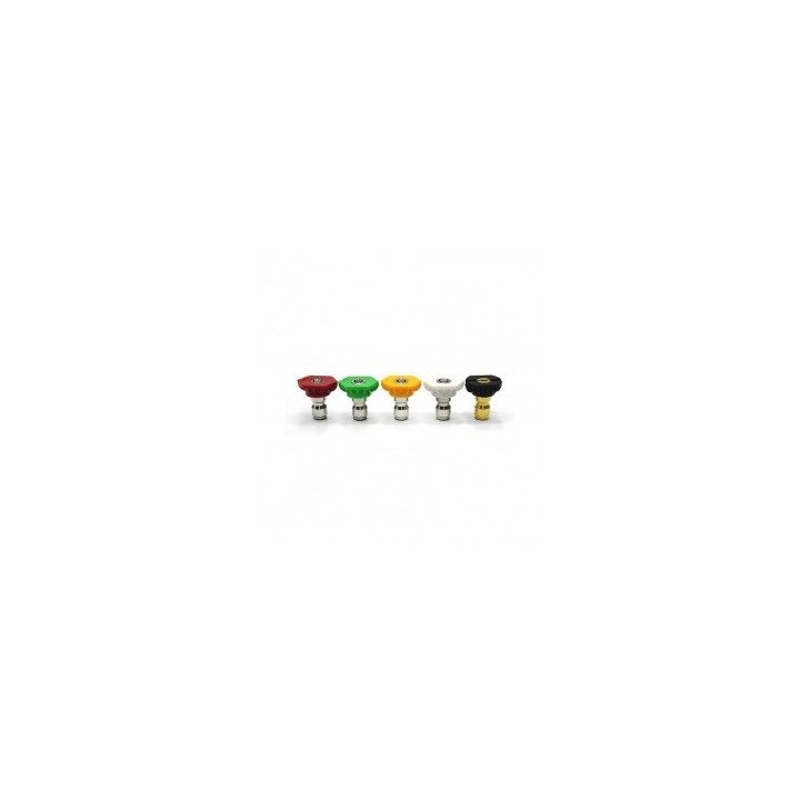 MAXSHINE KIT GIGLEURS