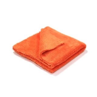 MICROFIBRE MAXSHINE ROUGE 3 PACK