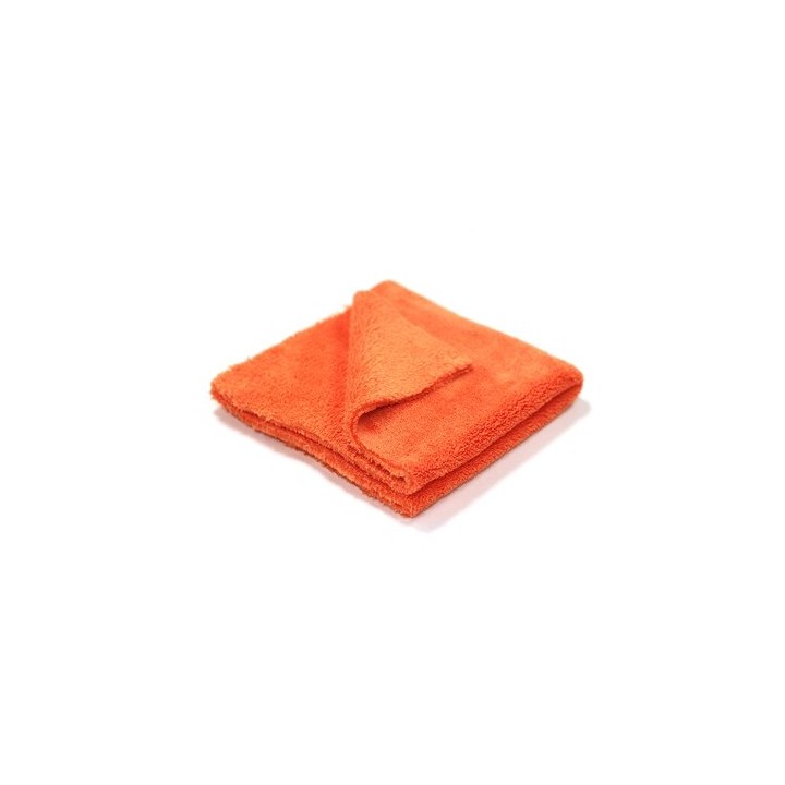MICROFIBRE MAXSHINE ROUGE 3 PACK