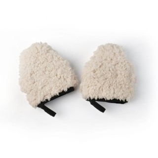 MAXSHINE ULTRA PLUSH