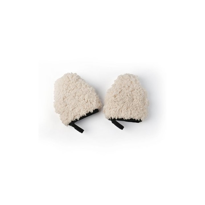 MAXSHINE ULTRA PLUSH