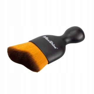 MAXSHINE BROSSE ULTRA SOFT