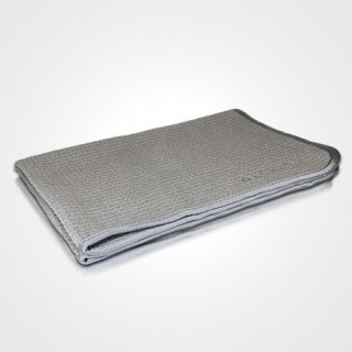ALCHIMY7 SECHAGE PREMIUM