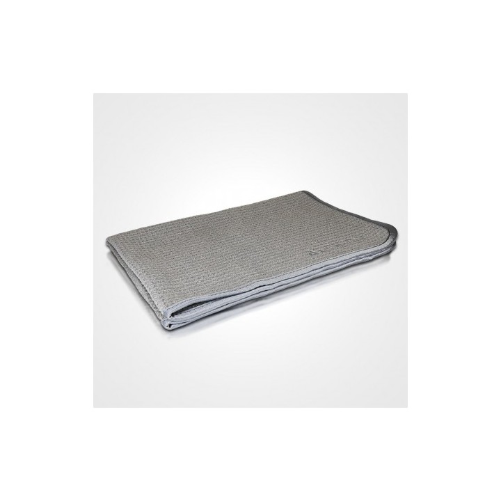 ALCHIMY7 SECHAGE PREMIUM