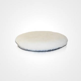 ALCHIMY7 WOOL PAD WP5