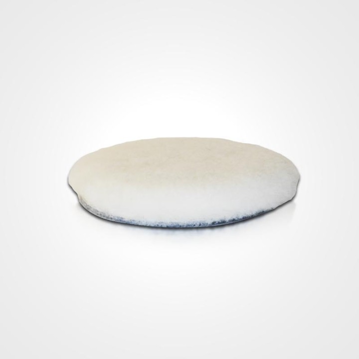 ALCHIMY7 WOOL PAD WP5