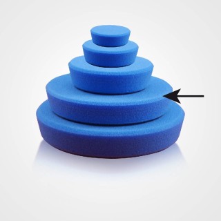 ALCHIMY7 MOUSSE A7 H5