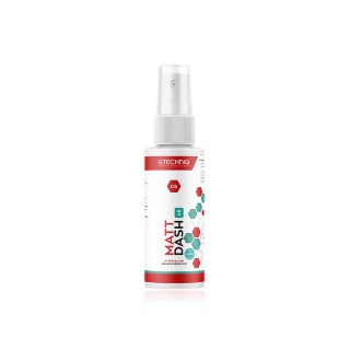 GTECHNIQ C6 100ML