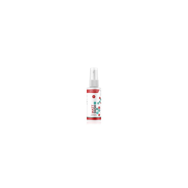 GTECHNIQ C6 100ML