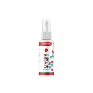 GTECHNIQ LEATHER GUARD 100ML