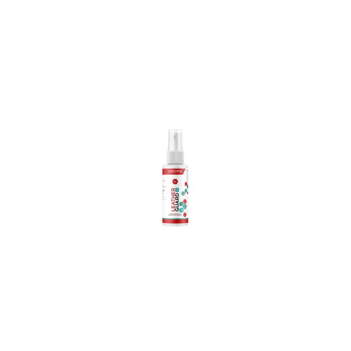 GTECHNIQ LEATHER GUARD 100ML