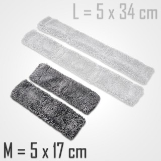 ALCHIMY7 GUYZMO FIX M