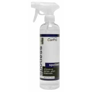 SPOTLESS 2.0 500ML
