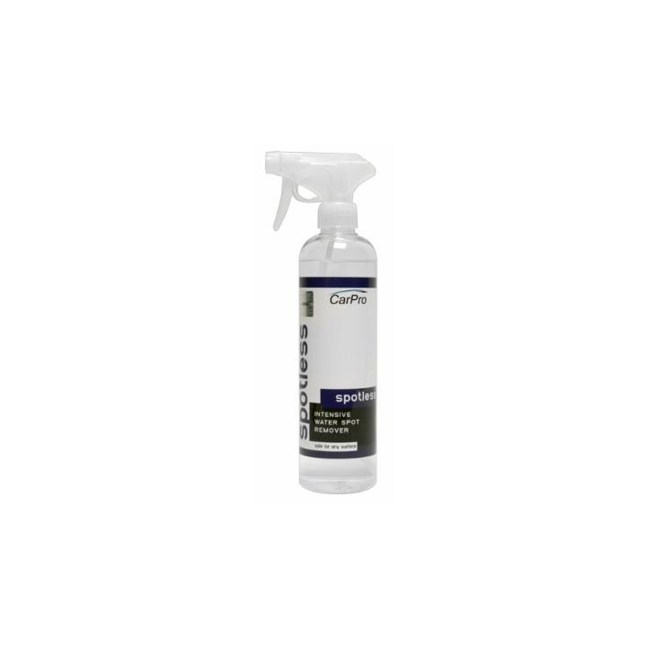 SPOTLESS 2.0 500ML