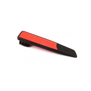 MAXSHINE BRUSH PAD