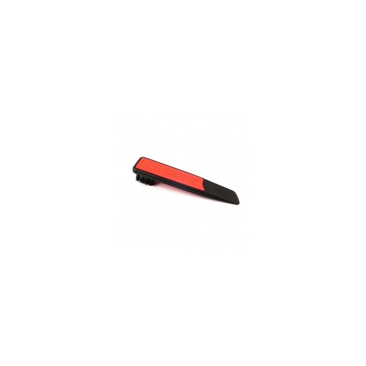 MAXSHINE BRUSH PAD